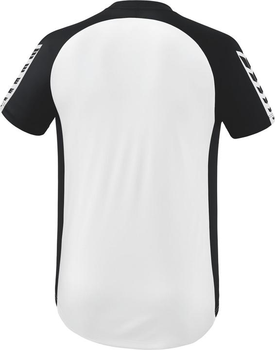 Image du produit Erima Six Wings Trikot (XXL)