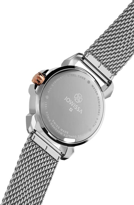 Produktbild Jowissa J4.468.L (42 mm)