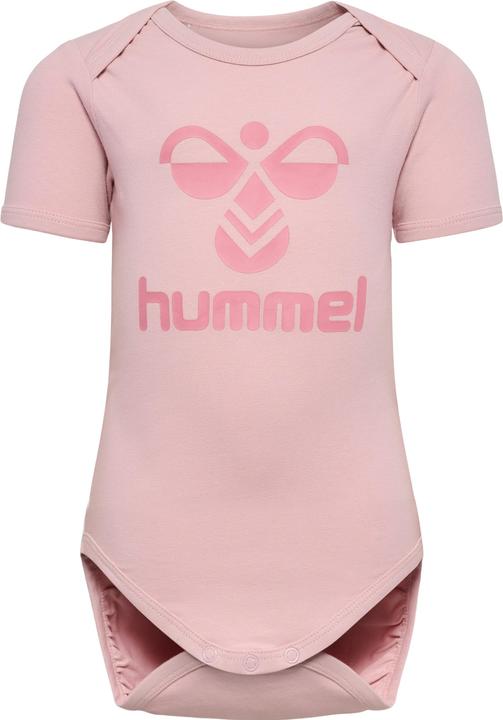 Actual product image hummel Hmlkaren Body S/S (80)