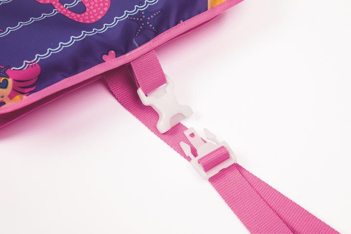Actual product image Bestway 32174 (18-30 kg)