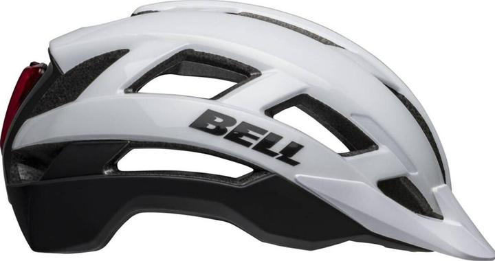 Immagine prodotto Bell Casco Falcon XRV LED MIPS (55 - 59 cm)