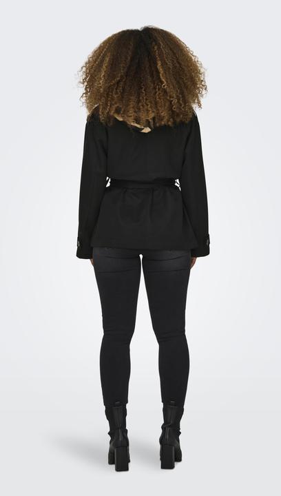 Image du produit Only ONLLINE Trench-coat Trench-coat (3XL)