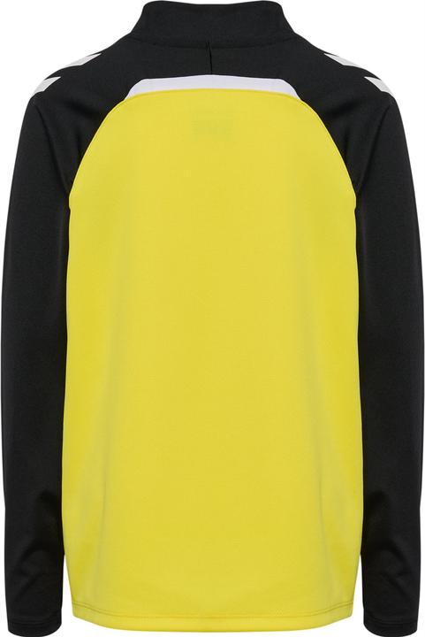 Produktbild hummel hmlLEAD 2.0 HALF ZIP KIDS (140)
