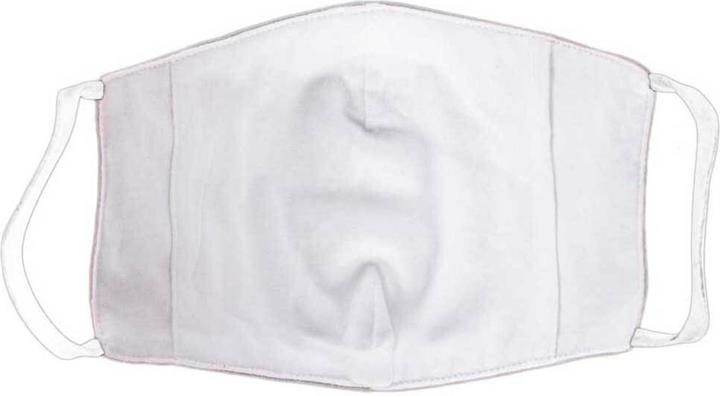 Produktbild Uhlsport Standard (1 x)