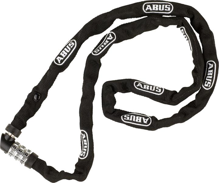Actual product image Abus Web 1200 (110 cm)