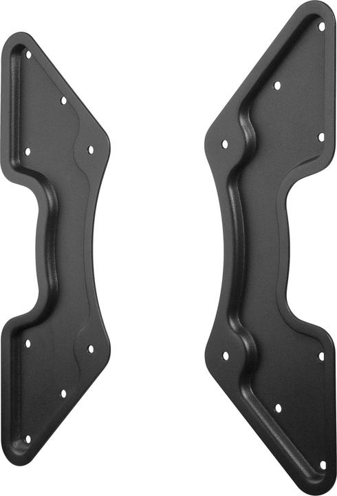 Productafbeelding Goobay Vesa adapter (Adapter / montageplaten)