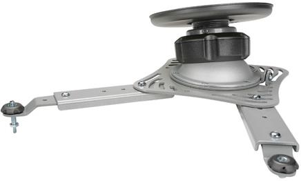 Actual product image OmniMount Wm3-Pjt (Ceiling, Roof)