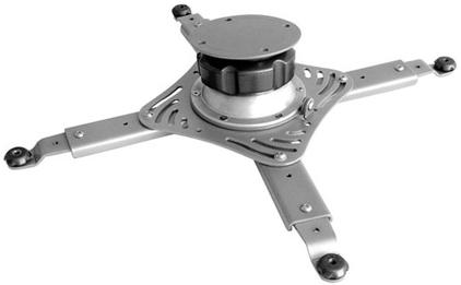 Actual product image OmniMount Wm3-Pjt (Ceiling, Roof)