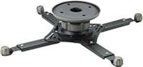 Actual product image OmniMount Wm3-Pjt (Ceiling, Roof)