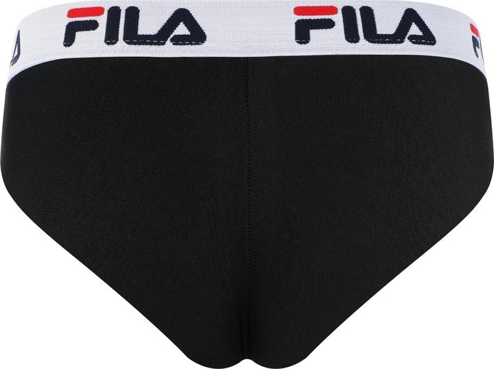 Immagine prodotto FILA Culotte donna (NOS) (XL)
