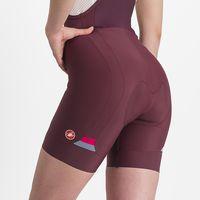 Actual product image Castelli Great bib shorts (XL)
