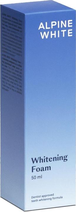 Immagine prodotto Alpine White Sbiancamento (50 ml)