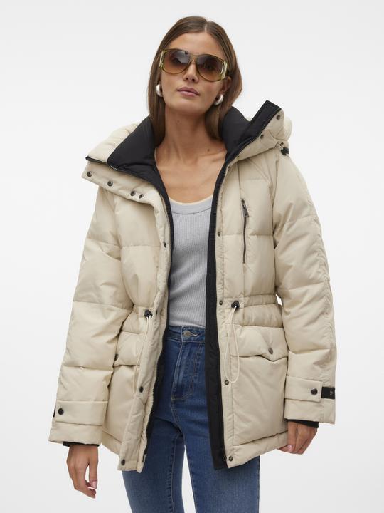 Image du produit Vero Moda VMEXPLORE Veste (M)
