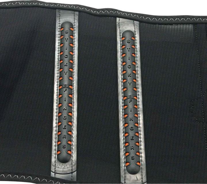 Produktbild Ergodyne Rückenstützgürtel Standard Proflex 1100SF, XL (XL)