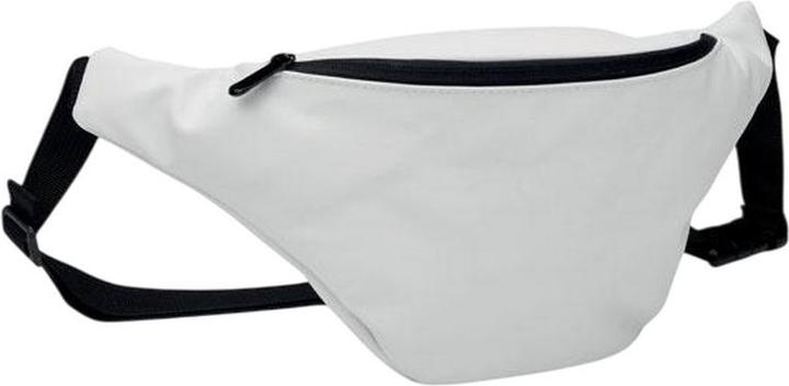 Actual product image MidOcean Bai PU Soft Waist Bag