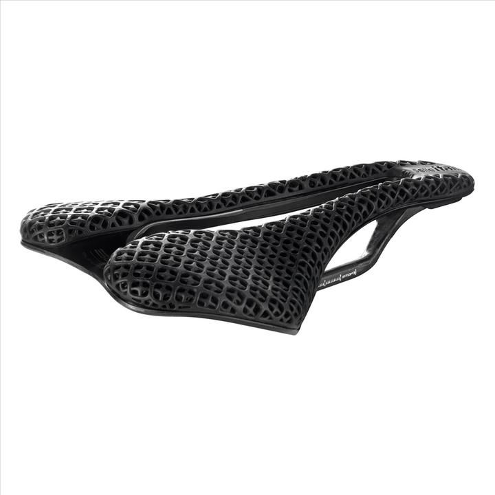 Immagine prodotto Selle Italia SLR Boost 3D Kit Carbonio Superflow