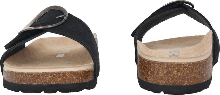 Actual product image Rohde Elba (43)