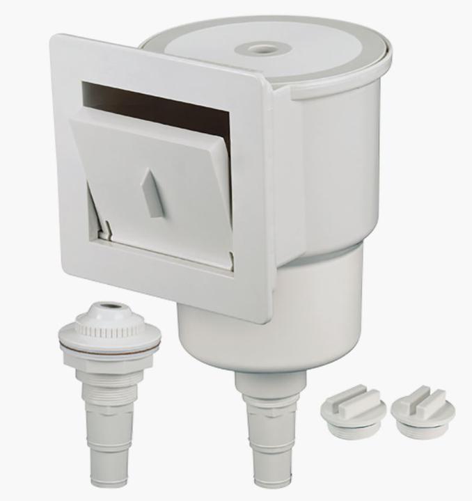Immagine prodotto MyPool Einbauskimmer-Set