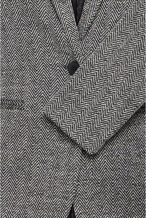 Produktbild Ichi bazer damen ihkate jacquard b4 (L)