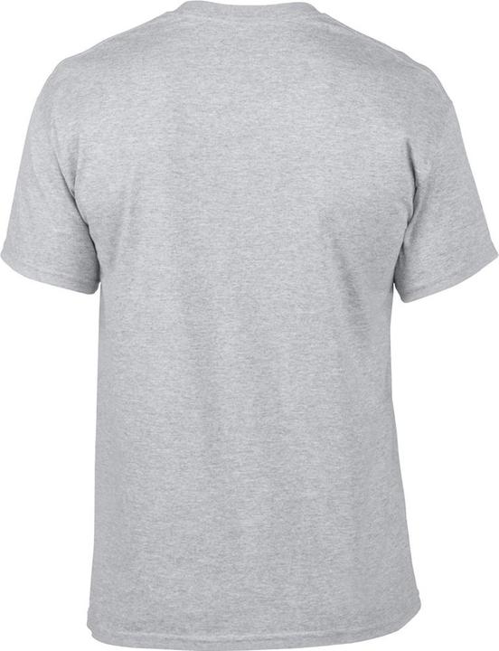 Actual product image Gildan DryBlend TShirt short sleeve (102, 122, 3XL)