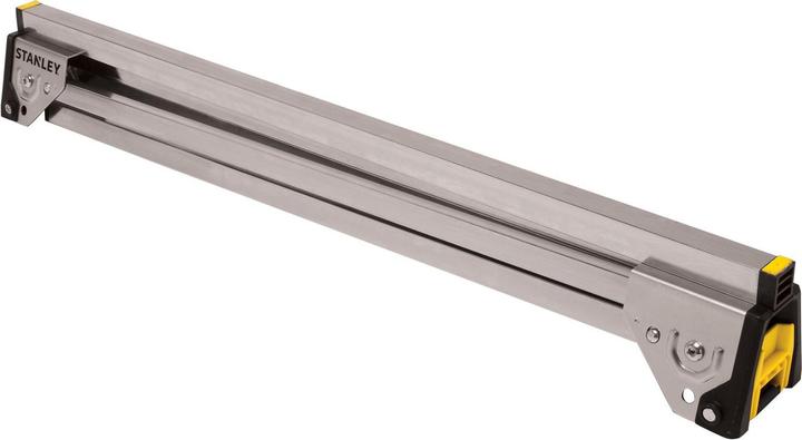 Produktbild Stanley Unterstellböcke (42.40 cm, 85.50 cm)