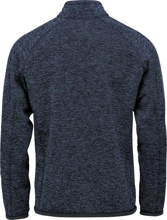 Image du produit Stormtech - Haut polaire AVALANTE - Homme (3XL)