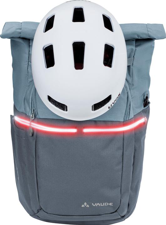 Produktbild Vaude Okab II (25 l)