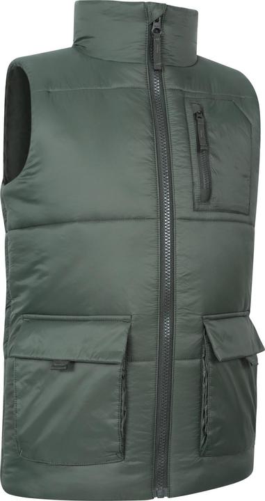Produktbild Mountain Warehouse Weste Wattiert (140)