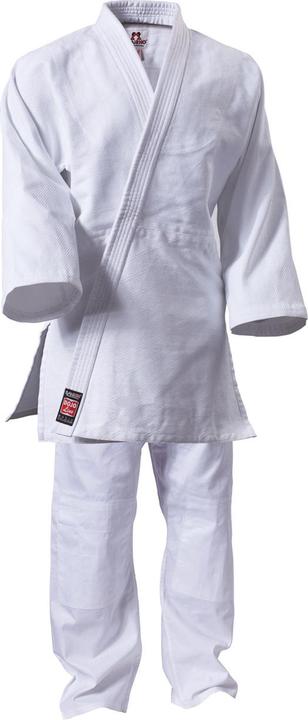 Immagine prodotto Danrho Dojo Line (120 C)