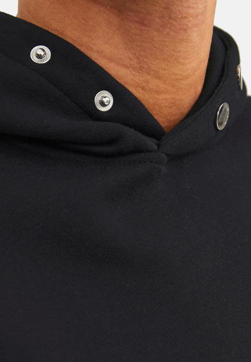 Image du produit Jack & Jones Sweat à capuche (XXL)