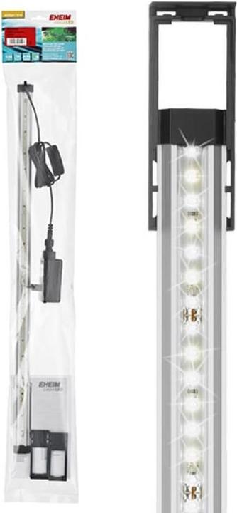 Actual product image Eheim Light source classicLED plants 740 mm 10.6 W (LED, 10 W)