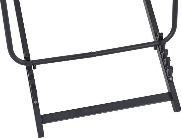 Produktbild Beliani Locri Ii (100 cm)