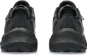 Immagine prodotto ASICS Performance Gel-Trabuco 12 Gtx Women (36)