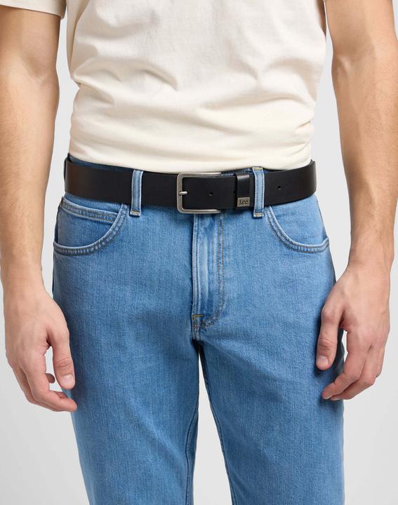 Produktbild Lee Small Logo Belt (90)