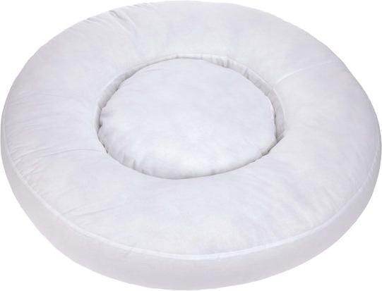 Produktbild Palopa Donut Fippa (Hund)