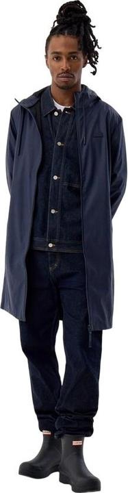 Immagine prodotto Hunter Andrea Impermeabile Adulto Unisex (L)