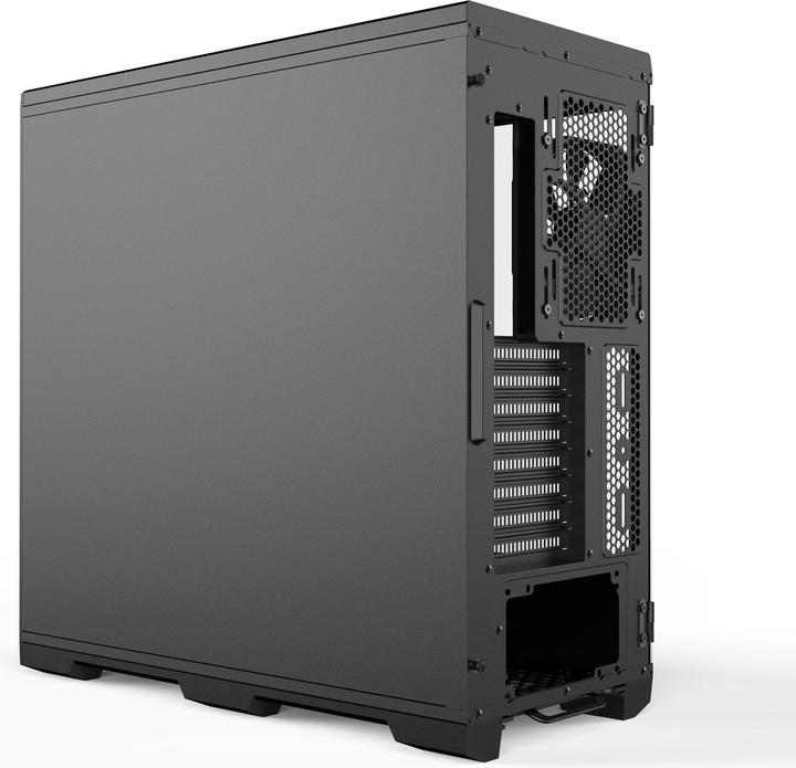 Produktbild Phanteks Enthoo Pro (mATX, Mini-ITX, ATX, E-ATX)