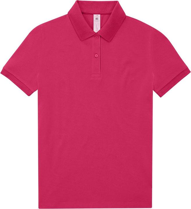 Meta Fuchsia