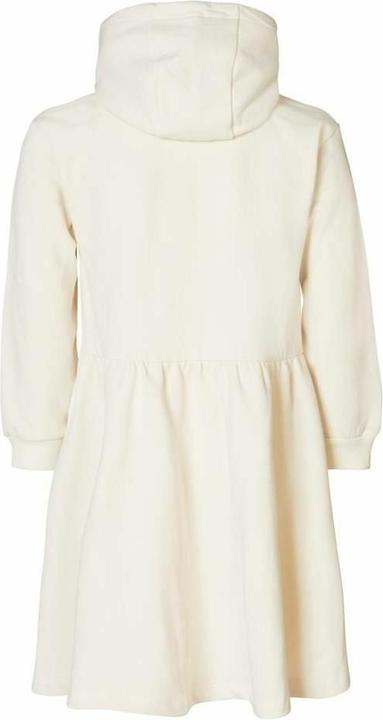 Image du produit Noppies Robe Jemer (122)
