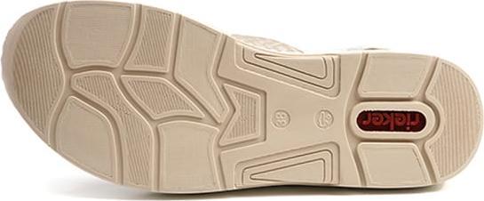 Actual product image Rieker 1299231 (40)