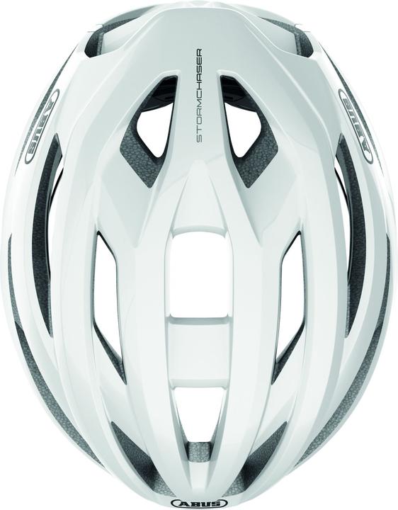 Produktbild Abus StormChaser (51 - 55 cm)