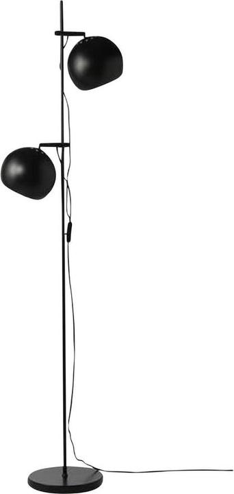 Immagine prodotto Frandsen Ball (E27)