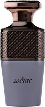 Paris Corner Zodiac Eau De Parfum 100ml (Eau de Parfum, 100 ml)
