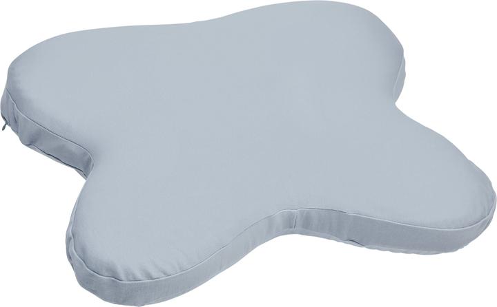 Actual product image Tempur Ombracio (Pillowcase, 50 x 60 cm)