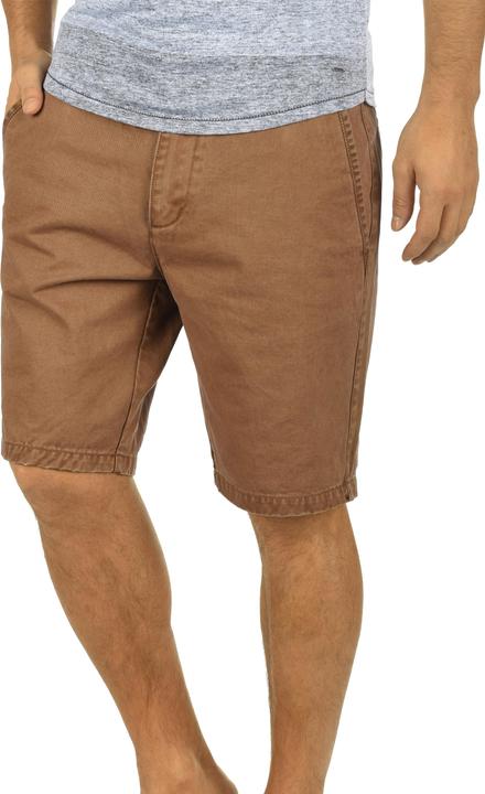 Produktbild Solid SDPinhel 6173008 (XXL)