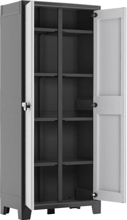 Produktbild Keter Geräteschrank
