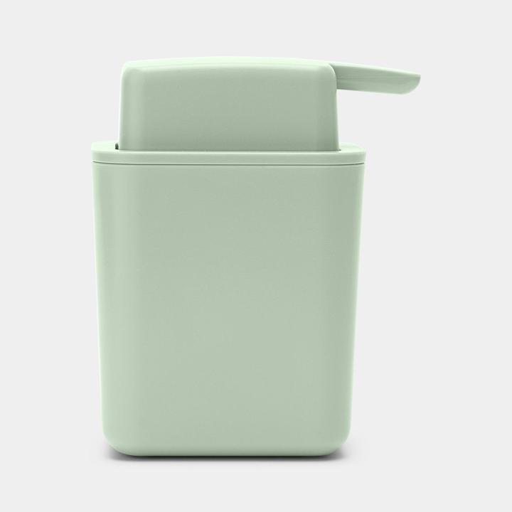 Image du produit Brabantia Distributeur
