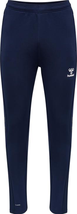 Image du produit hummel hmlLEAD Pantalon de survêtement hommes (L)