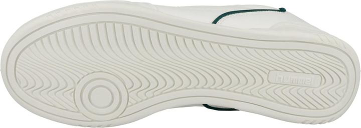 Actual product image hummel Forli (41)