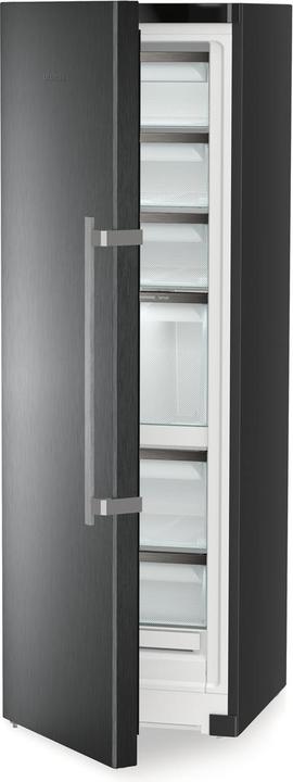 Actual product image Liebherr SFNbsd 529i upright freezer with NoFrost (Stand-alone)